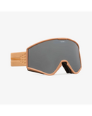 Electric Kleveland Small Goggle