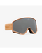 Electric Kleveland Small Goggle