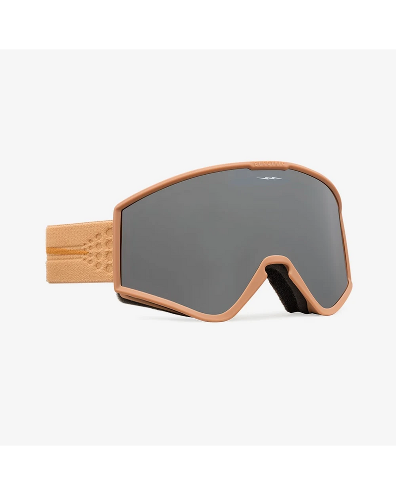 Electric Kleveland Small Goggle