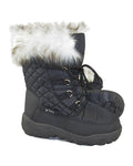 XTM Inessa II Kids Apres Boot