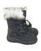 XTM Inessa II Kids Apres Boot