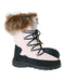 XTM Inessa II Womens Apres Boot