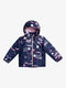 Roxy Snowy Tale Kids Jacket