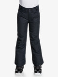Roxy Backyard Girl Pant
