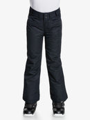 Roxy Backyard Girl Pant