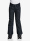 Roxy Backyard Girl Pant