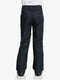 Roxy Backyard Girl Pant