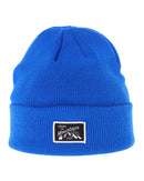 XTM Finley Kids Beanie