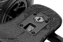 Evolve Hadean Carbon All Terrain Electric Skateboard