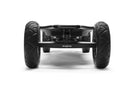 Evolve Hadean Carbon All Terrain Electric Skateboard