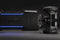 Evolve Hadean Carbon All Terrain Electric Skateboard