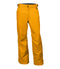 Karbon Earth Pant