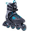 K2 Kinetic Skate 8.0 Pro