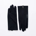 Le Bent Core 260g Glove Liner snow ski snowboard touch tech phone screen