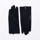 Le Bent Core 260g Glove Liner snow ski snowboard touch tech phone screen
