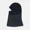Le Bent Double Up Midweight 260 Balaclava