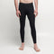 Le Bent Mens 200 Pant