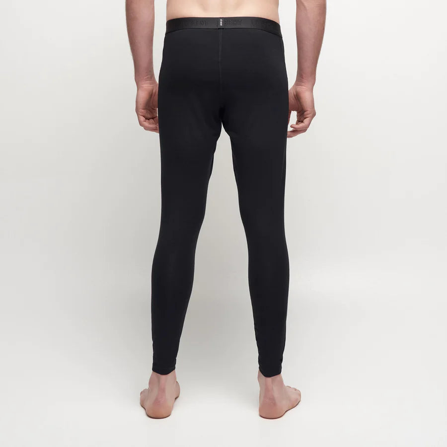 Le Bent Mens 200 Pant
