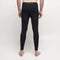 Le Bent Mens 200 Pant