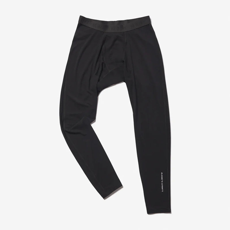 Le Bent Mens 200 Pant