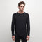 Le Bent Mens 200 Crew Top