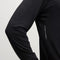 Le Bent Mens 200 Crew Top