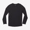 Le Bent Mens 200 Crew TopLe Bent Mens 200 Crew Top thermal merino bamboo lightweight no stink no sweat sale
