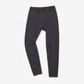 Le Bent Mens 260 Pant