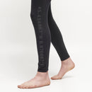 Le Bent Mens 260 Pant Le Bent Mens 260 Crew Top Le Bent Mens 200 Crew Top thermal merino bamboo lightweight no stink no sweat sale very warm travel layering