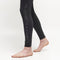 Le Bent Mens 260 Pant Le Bent Mens 260 Crew Top Le Bent Mens 200 Crew Top thermal merino bamboo lightweight no stink no sweat sale very warm travel layering