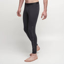 Le Bent Mens 260 Pant Le Bent Mens 260 Crew Top Le Bent Mens 200 Crew Top thermal merino bamboo lightweight no stink no sweat sale very warm travel layering