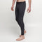 Le Bent Mens 260 Pant Le Bent Mens 260 Crew Top Le Bent Mens 200 Crew Top thermal merino bamboo lightweight no stink no sweat sale very warm travel layering