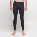 Le Bent Mens 260 Pant Le Bent Mens 260 Crew Top Le Bent Mens 200 Crew Top thermal merino bamboo lightweight no stink no sweat sale very warm travel layering