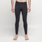 Le Bent Mens 260 Pant Le Bent Mens 260 Crew Top Le Bent Mens 200 Crew Top thermal merino bamboo lightweight no stink no sweat sale very warm travel layering