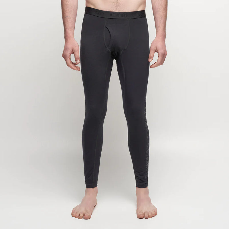 Le Bent Mens 260 Pant Le Bent Mens 260 Crew Top Le Bent Mens 200 Crew Top thermal merino bamboo lightweight no stink no sweat sale very warm travel layering