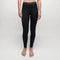 Le Bent Womens 200 Pant