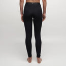 Le Bent Womens 200 Pant Le Bent Womens 200 Crew Top merino ladies girls bamboo layering thermal travel ski snow snowboarding lightweight no stink sweat very warm
