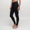 Le Bent Womens 200 Pant. Le Bent Womens 200 Crew Top merino ladies girls bamboo layering thermal travel ski snow snowboarding lightweight no stink sweat very warm