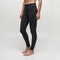 Le Bent Womens 200 Crew Top merino ladies girls bamboo layering thermal travel ski snow snowboarding lightweight no stink sweat very warm 