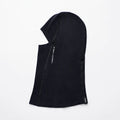Le Bent Core Balaclava 200