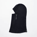 Le Bent Core Balaclava 200