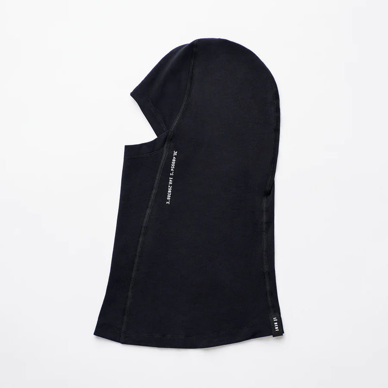 Le Bent Core Balaclava 200