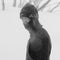 Le Bent Core Balaclava 200