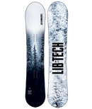 LibTech Cold Brew Snowboard 2023