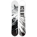Lib Tech Cold Brew Snowboard 2024