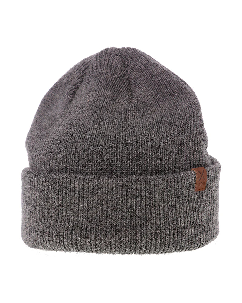 XTM Screen Beanie