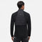 Le Bent Pramecou Wool Insulated Jacket Le Bent Pramecou Wool Insulated Jacket travel puffer insulator layer japan snow ski snowboarding warm cool no sweat