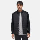 Le Bent Pramecou Wool Insulated Jacket travel puffer insulator layer japan snow ski snowboarding warm cool no sweat