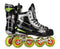 Mission Inhaler NLS1 Inline Skate