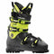 Head Nexo LYT 130 Ski Boot 2020